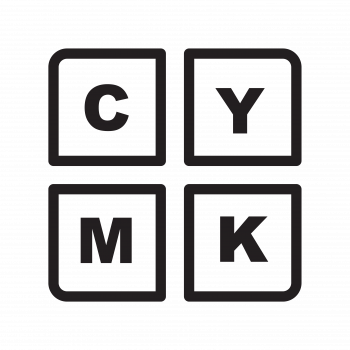 Design Icons