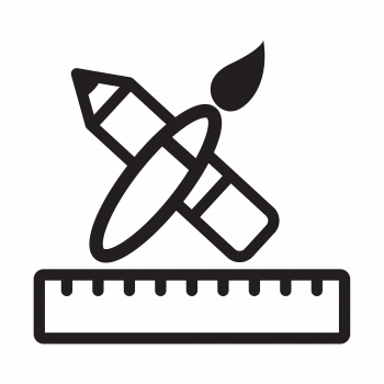 Design Icons