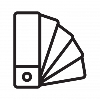 Design Icons