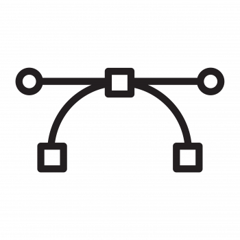 Design Icons