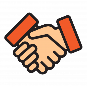 Hand Gestures Icons