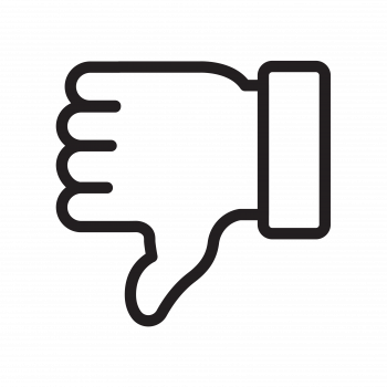 Hand Gestures Icons