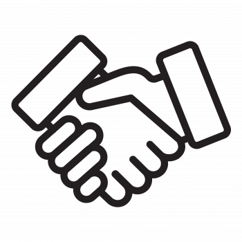 Hand Gestures Icons