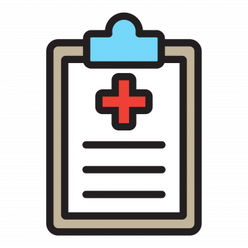 Medical Icons