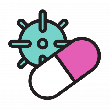 Medical Icons