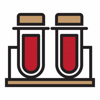 Medical Icons