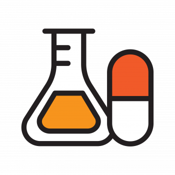 Medical Icons