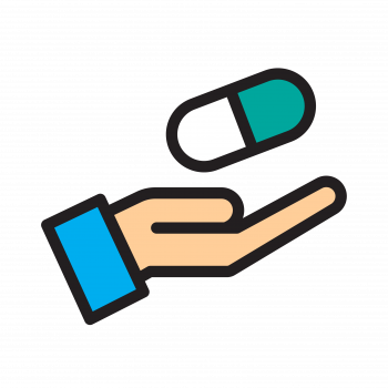 Medical Icons