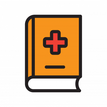Medical Icons