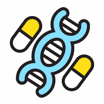 Medical Icons