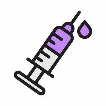 Medical Icons