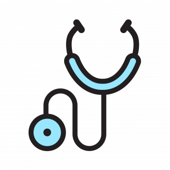 Medical Icons