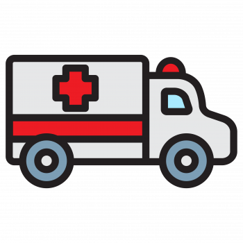 Medical Icons