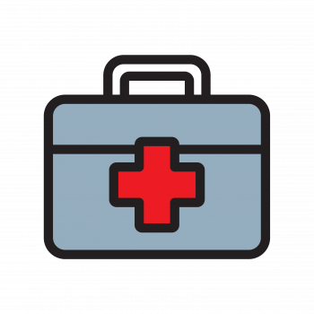 Medical Icons