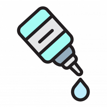 Medical Icons