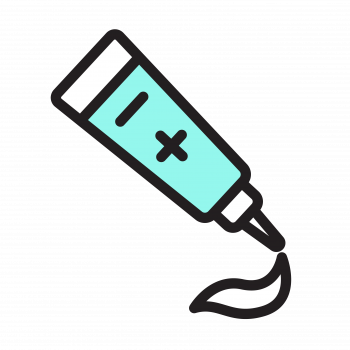 Medical Icons