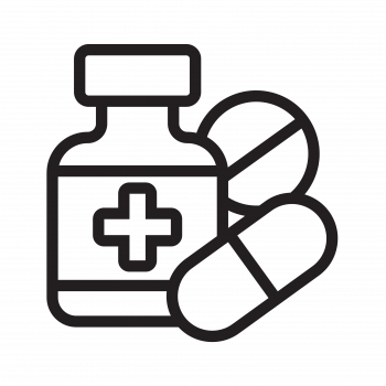Medical Icons
