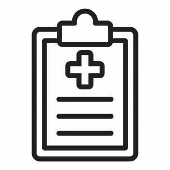 Medical Icons