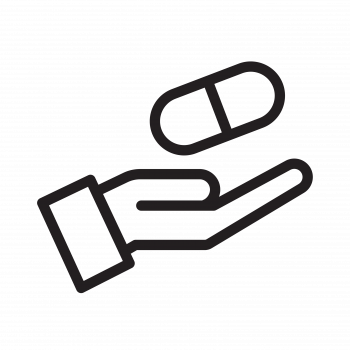 Medical Icons