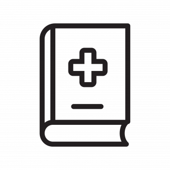 Medical Icons