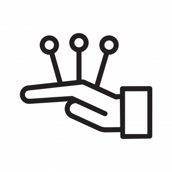 Medical Icons