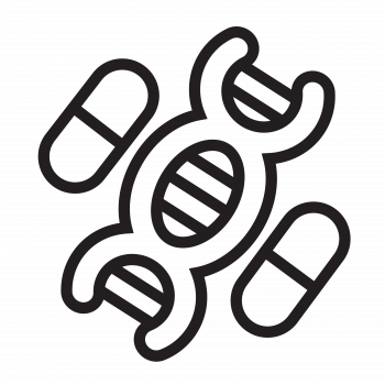Medical Icons