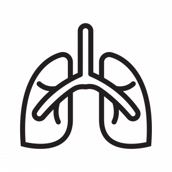 Medical Icons
