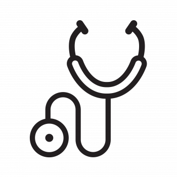 Medical Icons