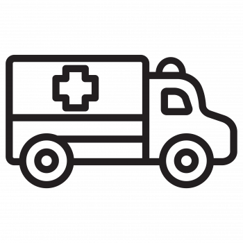 Medical Icons
