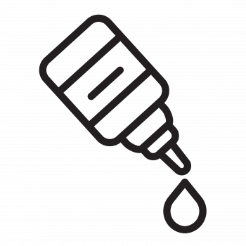 Medical Icons