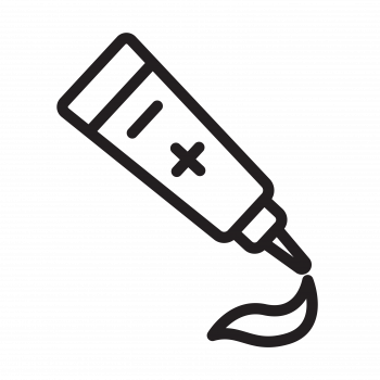 Medical Icons