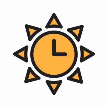 Weather Icons