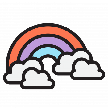 Weather Icons