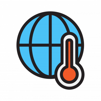 Weather Icons