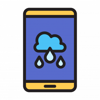 Weather Icons