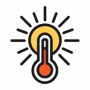 Weather Icons