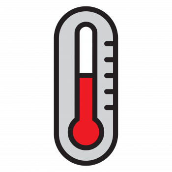 Weather Icons