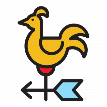 Weather Icons