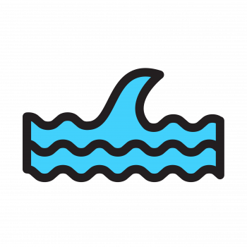 Weather Icons