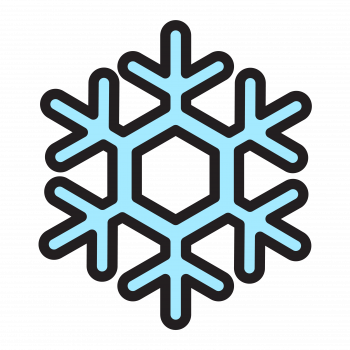 Weather Icons