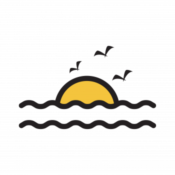 Weather Icons