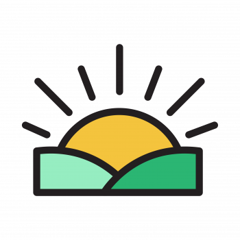 Weather Icons