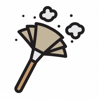 Weather Icons
