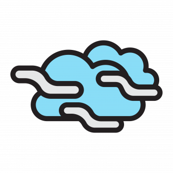 Weather Icons