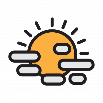 Weather Icons