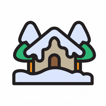 Weather Icons
