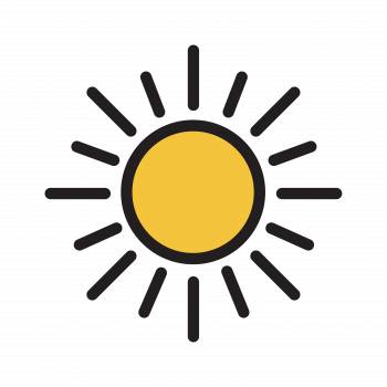 Weather Icons