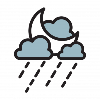 Weather Icons