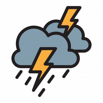 Weather Icons