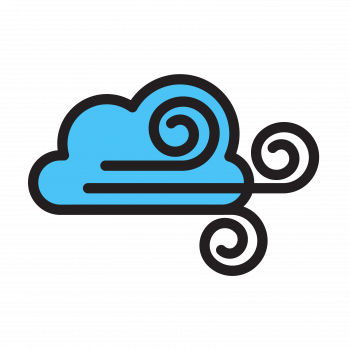 Weather Icons
